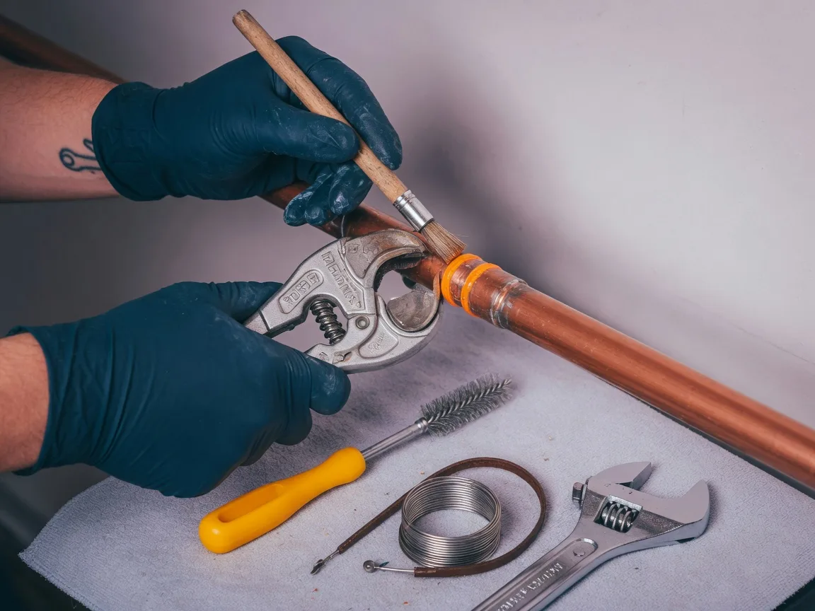 Why choose Sump Pump Repair in Chester, MD